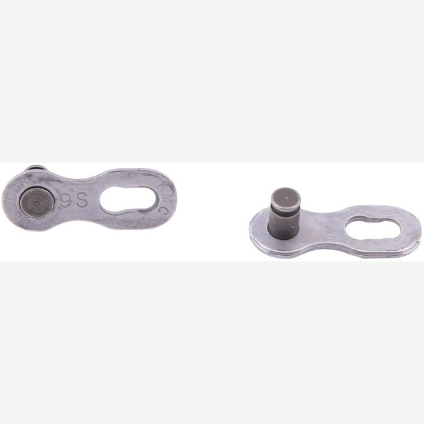 FORBINDELSESLED SRAM