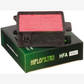 LUFTFILTER HIFLO