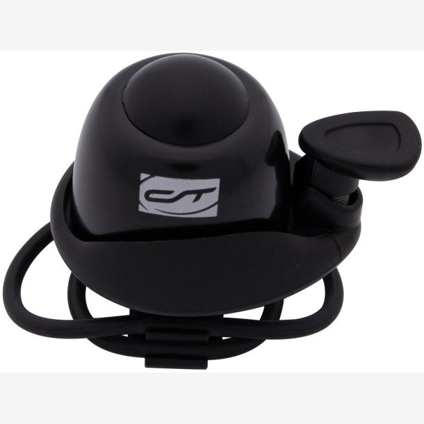 CT BELL CUP-A-DING