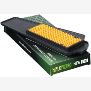 LUFTFILTER HIFLO
