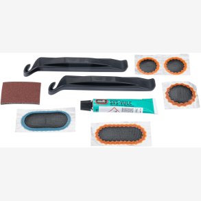 L�rrekit Tip Top Tt05