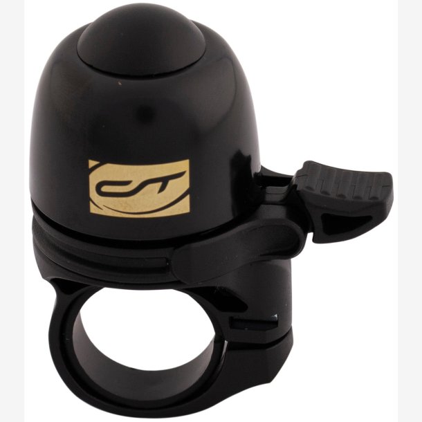 CT BELL MOVE-E-DING
