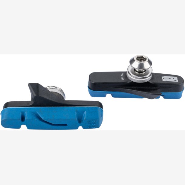 CT BREMSEBAKS R-STOP+