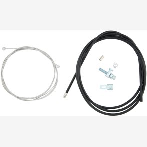 Br. Kabel Slurf Sup Th402