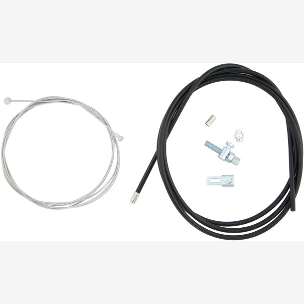 Br. Kabel Slurf Sup Th402