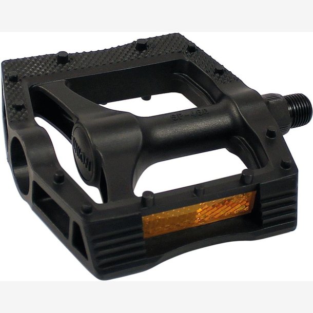 PEDALFORBINDELSE SP-460