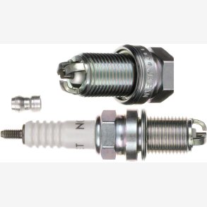 T�ndr�r NGK BCP7ET