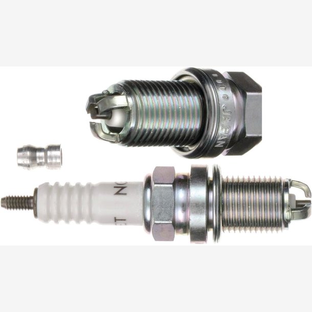 T�ndr�r NGK BCP7ET
