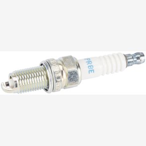 T�ndr�r NGK DCPR8E