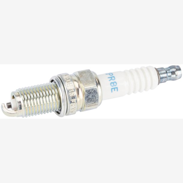 T�ndr�r NGK DCPR8E
