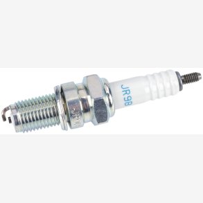 T�ndr�r NGK JR9B