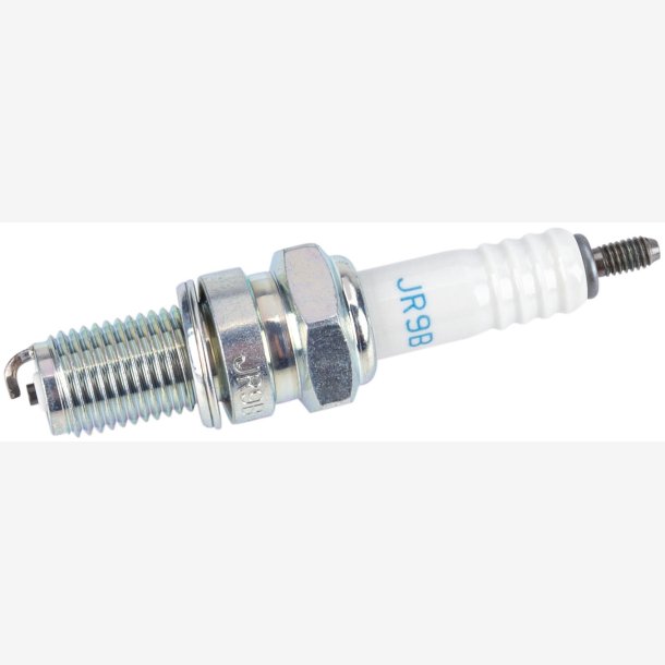 T�ndr�r NGK JR9B