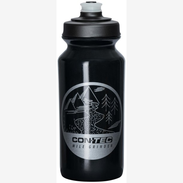 Ct Bottle Rivers Eco Mile