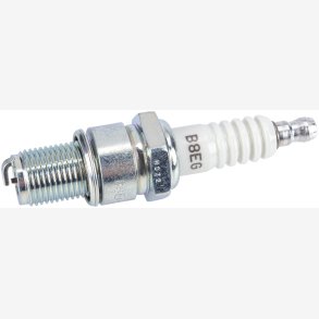 T�ndr�r NGK B8EG