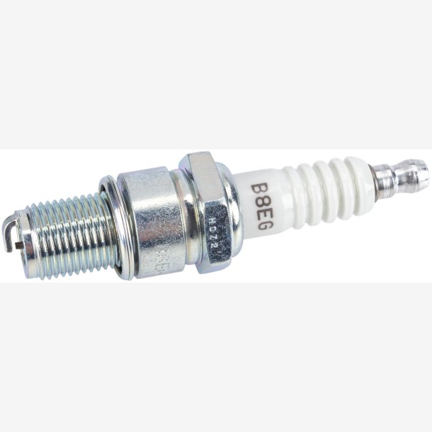 T�ndr�r NGK B8EG