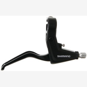 Shimano BREMSEH�NDTAG ALIVIO