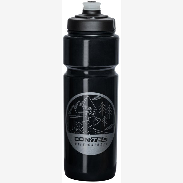 Ct Bottle Rivers Eco Mile