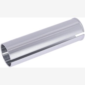 SHIM ERGOTEC