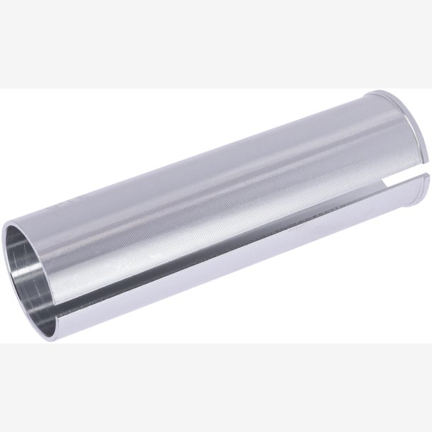 SHIM ERGOTEC