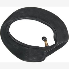 IMPAC R�R 47-93 AV 30/90