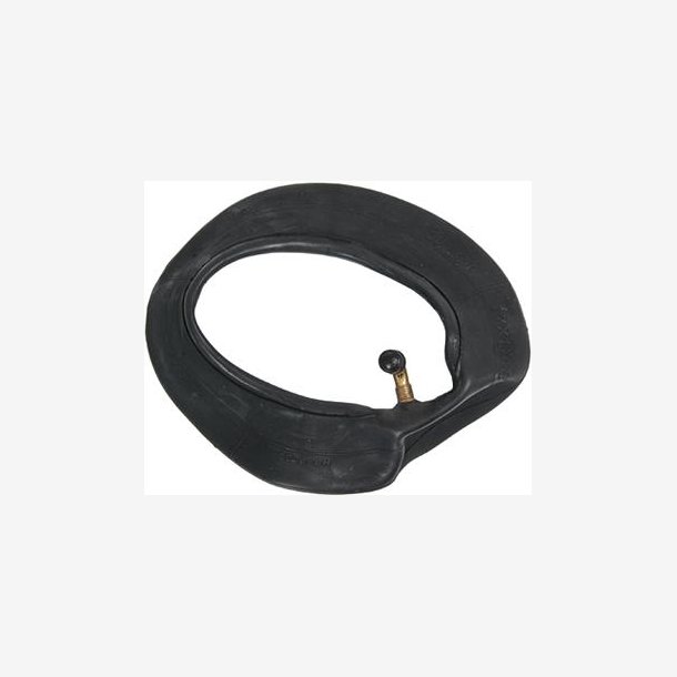 IMPAC R�R 47-93 AV 30/90