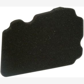 LUFTFILTER HIFLO