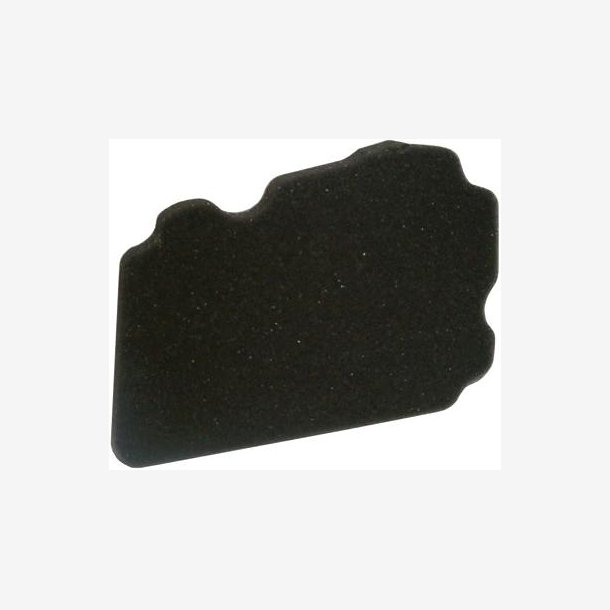 LUFTFILTER HIFLO