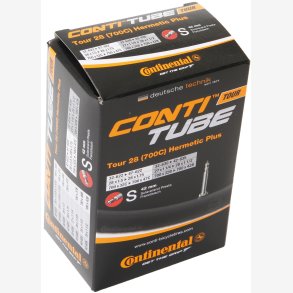 CONTI TUBE-TUR