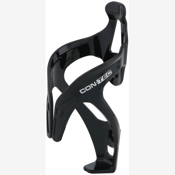 CT FLASKEHOLDER ORIGINAL