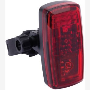 CT BATTERYLIGHT TL-247 SL