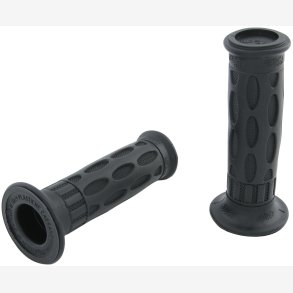 GUMMIGREB PROGRIP 767
