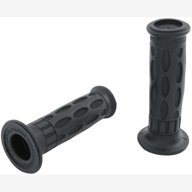 GUMMIGREB PROGRIP 767