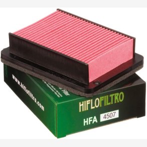 LUFTFILTER HIFLO