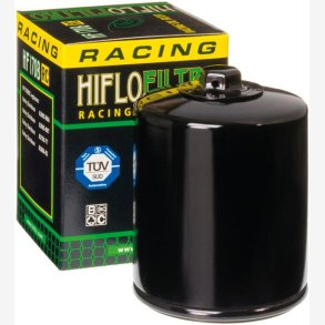 OLIEFILTER HIFLOFI.RACING