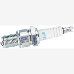 T�ndr�r NGK BR8ECS