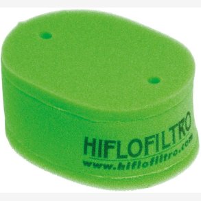 LUFTFILTER HIFLO