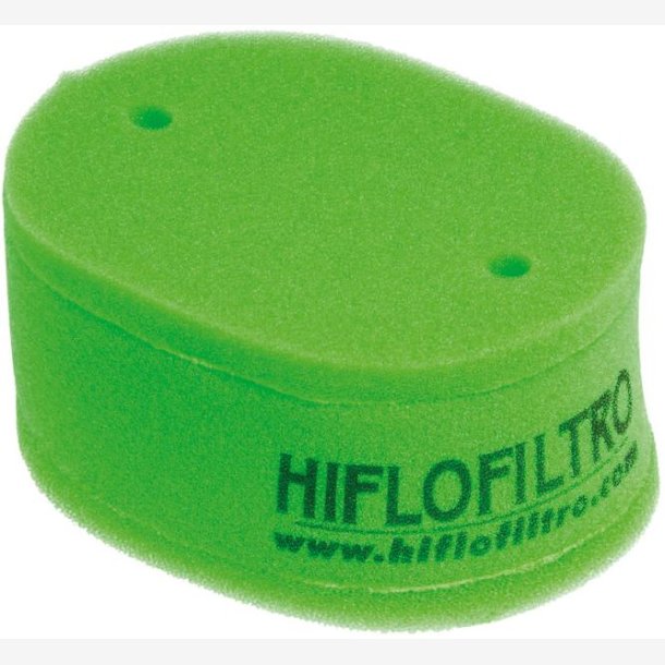 LUFTFILTER HIFLO