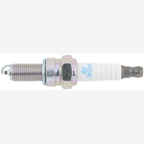 T�ndr�r NGK MR7F