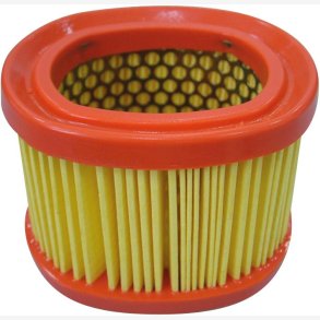 LUFTFILTER MIW