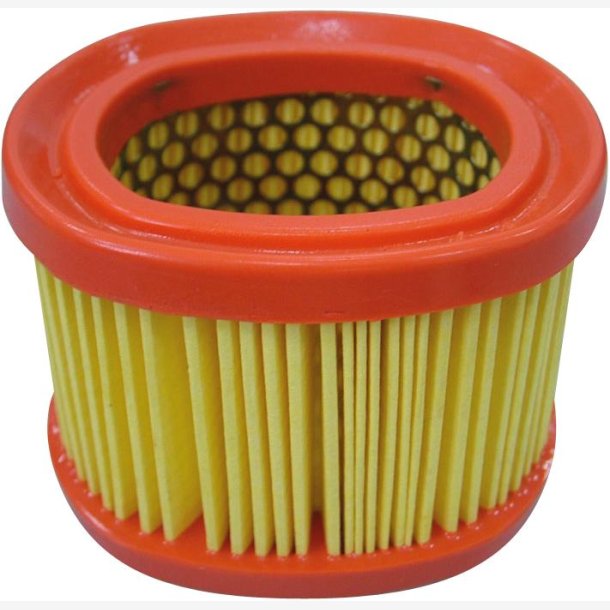 LUFTFILTER MIW