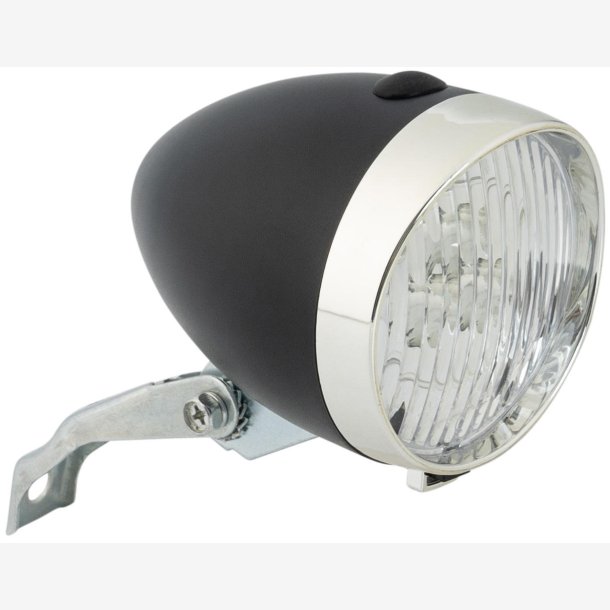 CT BATTERILYS HL-004