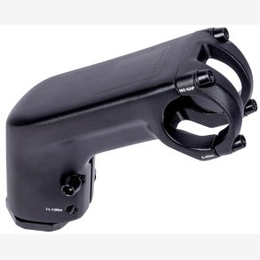 CT STEM UEDA FIX