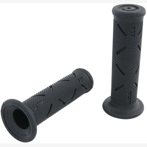 GUMMIGREB PROGRIP 716