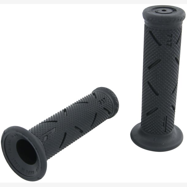 GUMMIGREB PROGRIP 716