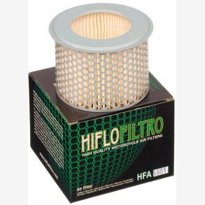 LUFTFILTER HIFLOFILTRO