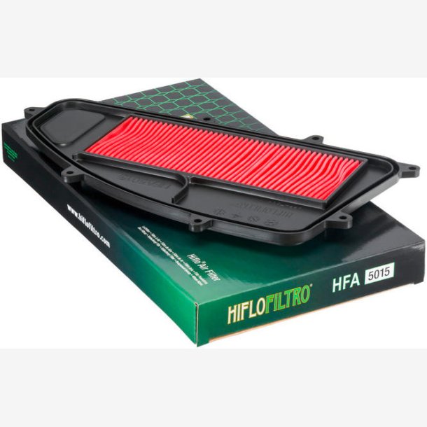 LUFTFILTER HIFLOFILTRO