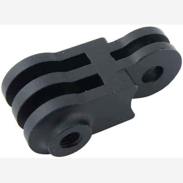 STEMPHOLDER FRA SCHULZ SDS