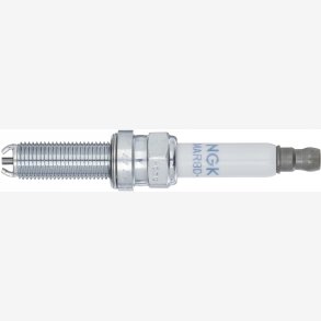 T�ndr�r NGK LMAR8J-9E