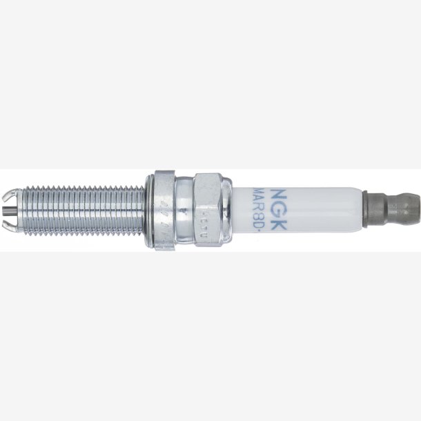 T�ndr�r NGK LMAR8J-9E
