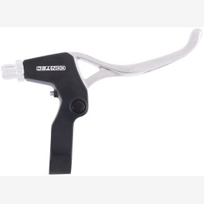 CT BREMSEGREB BL-MT20 TW